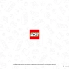 ЛЕГО 76450 инструкция - книга 1 страница 128