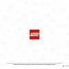 ЛЕГО 76451 инструкция - книга 1 страница 100