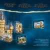ЛЕГО 76454 инструкция - книга 1 страница 49