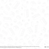 ЛЕГО 76973 инструкция - книга 2 страница 60