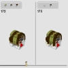 ЛЕГО 76974 инструкция - книга 2 страница 079
