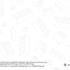 ЛЕГО 76975 инструкция - книга 2 страница 32
