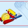 ЛЕГО 77003 инструкция - книга 1 страница 023