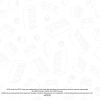 ЛЕГО 77037 инструкция - книга 1 страница 60