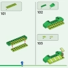 ЛЕГО 77055 инструкция - книга 1 страница 071