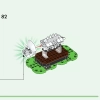 ЛЕГО 77056 инструкция - книга 1 страница 045