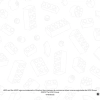 ЛЕГО 77057 инструкция - книга 1 страница 20