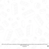 ЛЕГО 77057 инструкция - книга 2 страница 44