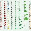 ЛЕГО 77057 инструкция - книга 5 страница 25