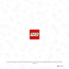 ЛЕГО 77057 инструкция - книга 4 страница 72