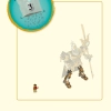 ЛЕГО 80065 инструкция - книга 1 страница 057