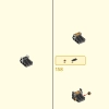 ЛЕГО 80065 инструкция - книга 1 страница 086