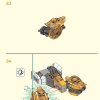ЛЕГО 80065 инструкция - книга 1 страница 049