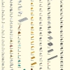 ЛЕГО 80065 инструкция - книга 1 страница 150