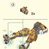 ЛЕГО 80065 инструкция - книга 1 страница 071
