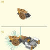 ЛЕГО 80065 инструкция - книга 1 страница 040