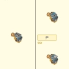 ЛЕГО 80065 инструкция - книга 1 страница 125