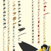 ЛЕГО 80065 инструкция - книга 1 страница 151