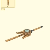 ЛЕГО 80065 инструкция - книга 1 страница 142