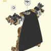 ЛЕГО 80065 инструкция - книга 1 страница 121