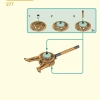 ЛЕГО 80065 инструкция - книга 1 страница 141