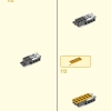 ЛЕГО 80065 инструкция - книга 1 страница 061