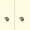 ЛЕГО 80065 инструкция - книга 1 страница 126