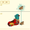 ЛЕГО 80066 инструкция - книга 1 страница 057