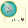 ЛЕГО 80066 инструкция - книга 1 страница 005