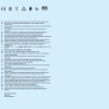 ЛЕГО 80116 инструкция - книга 2 страница 103