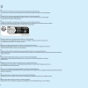 ЛЕГО 80116 инструкция - книга 2 страница 100