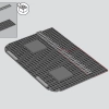 ЛЕГО 910039 инструкция - книга 1 страница 010