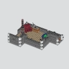 ЛЕГО 910040 инструкция - книга 1 страница 316