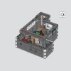 ЛЕГО 910040 инструкция - книга 1 страница 379