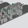 ЛЕГО 910042 инструкция - книга 1 страница 222