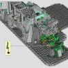ЛЕГО 910042 инструкция - книга 1 страница 250