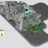 ЛЕГО 910042 инструкция - книга 1 страница 235