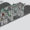 ЛЕГО 910042 инструкция - книга 1 страница 224