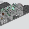 ЛЕГО 910042 инструкция - книга 1 страница 196