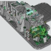 ЛЕГО 910042 инструкция - книга 1 страница 268