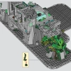 ЛЕГО 910042 инструкция - книга 1 страница 255