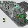 ЛЕГО 910042 инструкция - книга 1 страница 242