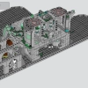 ЛЕГО 910042 инструкция - книга 1 страница 227