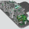ЛЕГО 910042 инструкция - книга 1 страница 270