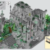 ЛЕГО 910042 инструкция - книга 1 страница 593
