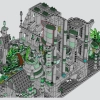 ЛЕГО 910042 инструкция - книга 1 страница 598