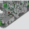 ЛЕГО 910042 инструкция - книга 1 страница 515