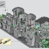 ЛЕГО 910042 инструкция - книга 1 страница 336