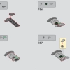 ЛЕГО 910042 инструкция - книга 1 страница 604