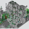 ЛЕГО 910042 инструкция - книга 1 страница 608